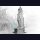 Battlefields of Eä: The City States  - Statue Bundle