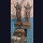 Battlefields of Eä: The City States  - Statue Bundle