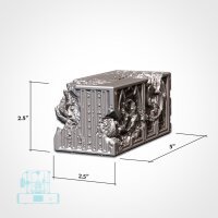 Faltbares Gelände (40k) - TyraStyle - Container