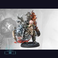 Tempered Steelshaper 5th Anniversary Remix - Dweghom