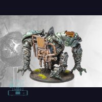 Steelforged - Dweghom