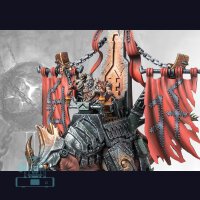 Raegh Drake Rider - Dweghom
