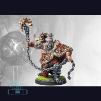 Raegh Drake Rider - Dweghom