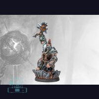 Herald of Magma - Dweghom