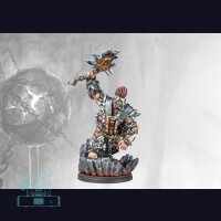 Herald of Magma - Dweghom