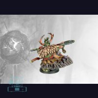 Hold Raegh [Plastic] - Dweghom