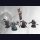 Wardens (Dual Kit) - Dweghom