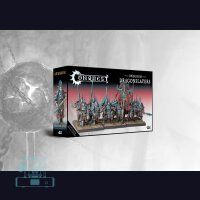 Dragonslayers (Dual Kit) - Dweghom