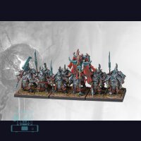 Dragonslayers (Dual Kit) - Dweghom