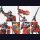 Men At Arms REMIX (Dual Kit) - Hundred Kingdoms