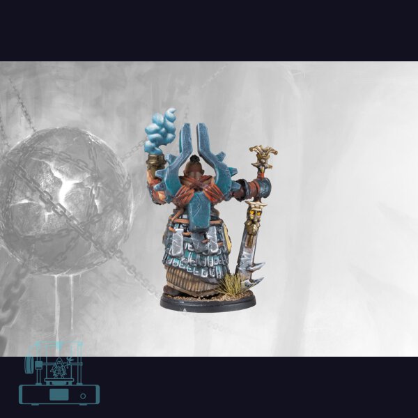 Ardent Kerawegh - Dweghom