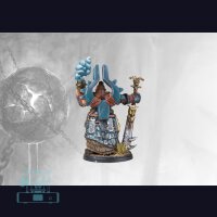 Ardent Kerawegh - Dweghom