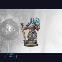 Ardent Kerawegh - Dweghom