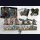 W’adrhun - 2025 Supercharged Starter Set