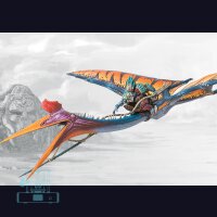 Quatl - W’adrhŭn