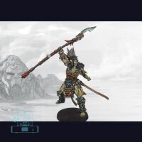 Apex Queen - W’adrhŭn