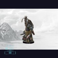 Predator - W’adrhŭn