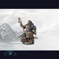 Predator - W’adrhŭn