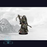Predator - W’adrhŭn