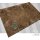 Spielmatte: Arid Plane - 4x6 - Neopren