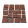 TAVERN FLOOR INSTABASES 25mm square