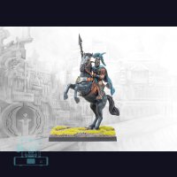 Sorcerer Kings vs City States - Two player Starter Set