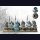 Sorcerer Kings vs City States - Two player Starter Set