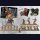 Sorcerer Kings - 2025 Supercharged Starter Set