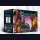 Sorcerer Kings - 5th Anniversary Supercharged Starter Set