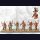 Sorcerer Kings - 5th Anniversary Supercharged Starter Set