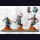 Sorcerer Kings - 5th Anniversary Supercharged Starter Set