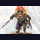 Rakshasa Ravanar (Dual kit) - Sorcerer Kings