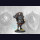 Lore Campaign Pack - Crucible of Wills: The Stone Face Campaign