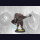 Lore Campaign Pack - Crucible of Wills: The Stone Face Campaign
