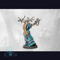 Lore Campaign Pack - Crucible of Wills: Ashes and Faith