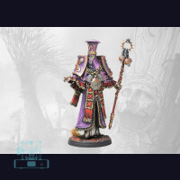 Lore Campaign Pack - Crucible of Wills: Ashes and Faith