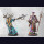 Lore Campaign Pack - Crucible of Wills: Ashes and Faith