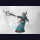 Lore Campaign Pack - Crucible of Wills: Ashes and Faith