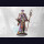 Lore Campaign Pack - Crucible of Wills: Ashes and Faith