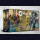 Lore Campaign Pack - Crucible of Wills: Ashes and Faith
