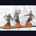 Efreet Sword Dancers (Dual kit) - Sorcerer Kings