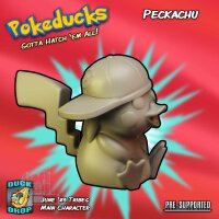 Peckachu (1) B