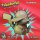 Peckachu (1) B
