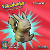 Peckachu (1) C