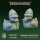 Pondorian Guard (1) A