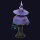 Discworld Nanny Ogg Bust UNPAINTED (1)