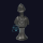 Discworld Vimes Bust METALIZED (1)