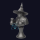 Discworld Nanny Ogg Bust METALIZED (1)