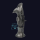 Discworld Death Bust Bust METALIZED (1)