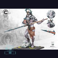 Promethean Oracle Artisan Series (Dual Kit) - City States